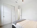 10155 Hallendale Drive - Photo 33