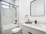 10155 Hallendale Drive - Photo 34