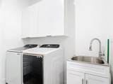 10155 Hallendale Drive - Photo 35