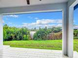 10155 Hallendale Drive - Photo 36