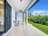 10155 Hallendale Drive - Photo 37