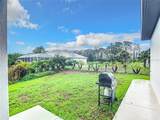 10155 Hallendale Drive - Photo 38