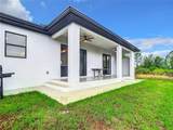10155 Hallendale Drive - Photo 39