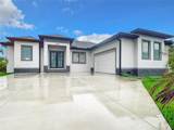 10155 Hallendale Drive - Photo 4