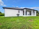 10155 Hallendale Drive - Photo 40
