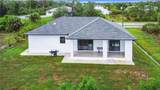 10155 Hallendale Drive - Photo 41