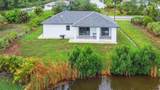 10155 Hallendale Drive - Photo 42
