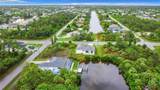 10155 Hallendale Drive - Photo 43
