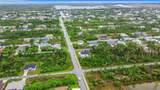 10155 Hallendale Drive - Photo 44