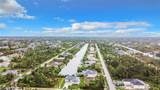 10155 Hallendale Drive - Photo 46