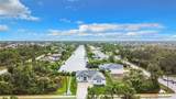 10155 Hallendale Drive - Photo 47