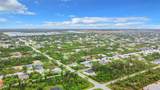 10155 Hallendale Drive - Photo 48