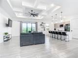 10155 Hallendale Drive - Photo 9