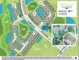 11728 Meadowgate Place - Photo 43