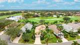 7244 Orchid Island Place - Photo 41