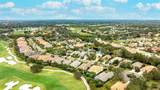7244 Orchid Island Place - Photo 42