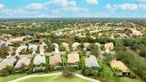 7244 Orchid Island Place - Photo 43