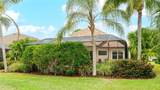 7244 Orchid Island Place - Photo 44