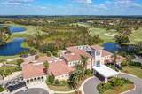 7244 Orchid Island Place - Photo 45