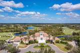 7244 Orchid Island Place - Photo 46