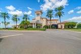7244 Orchid Island Place - Photo 47