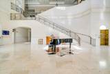 7244 Orchid Island Place - Photo 48