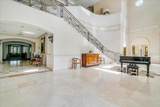 7244 Orchid Island Place - Photo 49