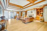 7244 Orchid Island Place - Photo 51