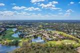 7244 Orchid Island Place - Photo 53