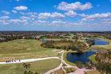 7244 Orchid Island Place - Photo 54