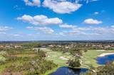 7244 Orchid Island Place - Photo 55