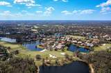 7244 Orchid Island Place - Photo 56
