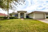 2444 Ashbury Circle - Photo 1
