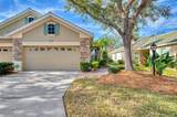 4914 Lakescene Place - Photo 1