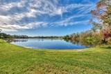 4914 Lakescene Place - Photo 43