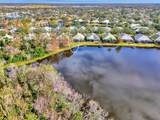 4914 Lakescene Place - Photo 44