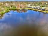 4914 Lakescene Place - Photo 45
