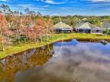 4914 Lakescene Place - Photo 46