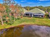 4914 Lakescene Place - Photo 47