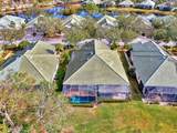 4914 Lakescene Place - Photo 48