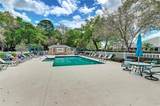 4914 Lakescene Place - Photo 50