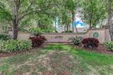 4914 Lakescene Place - Photo 52