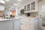 5207 Bimini Drive - Photo 11