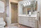 5207 Bimini Drive - Photo 20