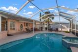 5207 Bimini Drive - Photo 28