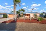 5207 Bimini Drive - Photo 34