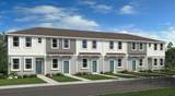 8958 Daybreak Street - Photo 1