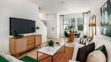 8958 Daybreak Street - Photo 10