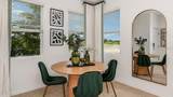 8958 Daybreak Street - Photo 11