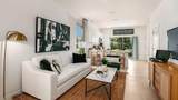 8958 Daybreak Street - Photo 12